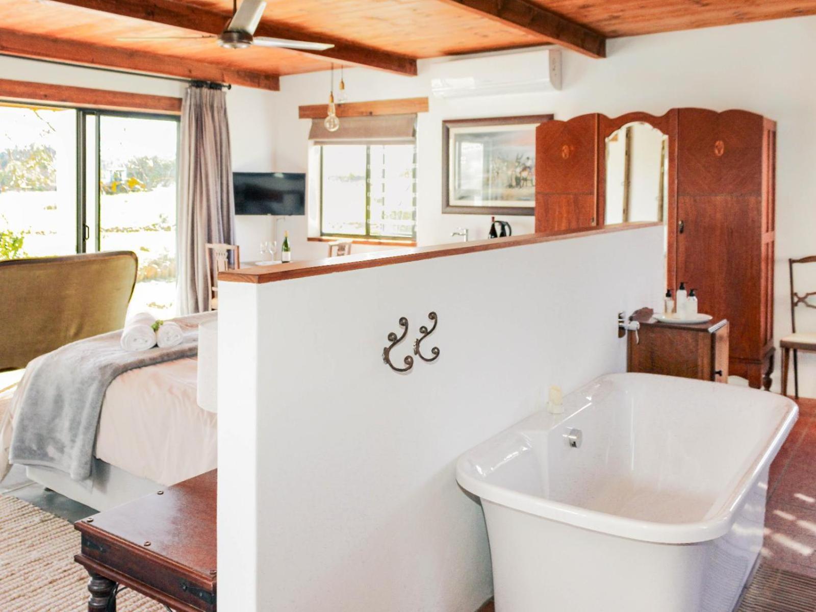 Duikersdrift Winelands Country Escape Hotel Tulbagh Szoba fotó