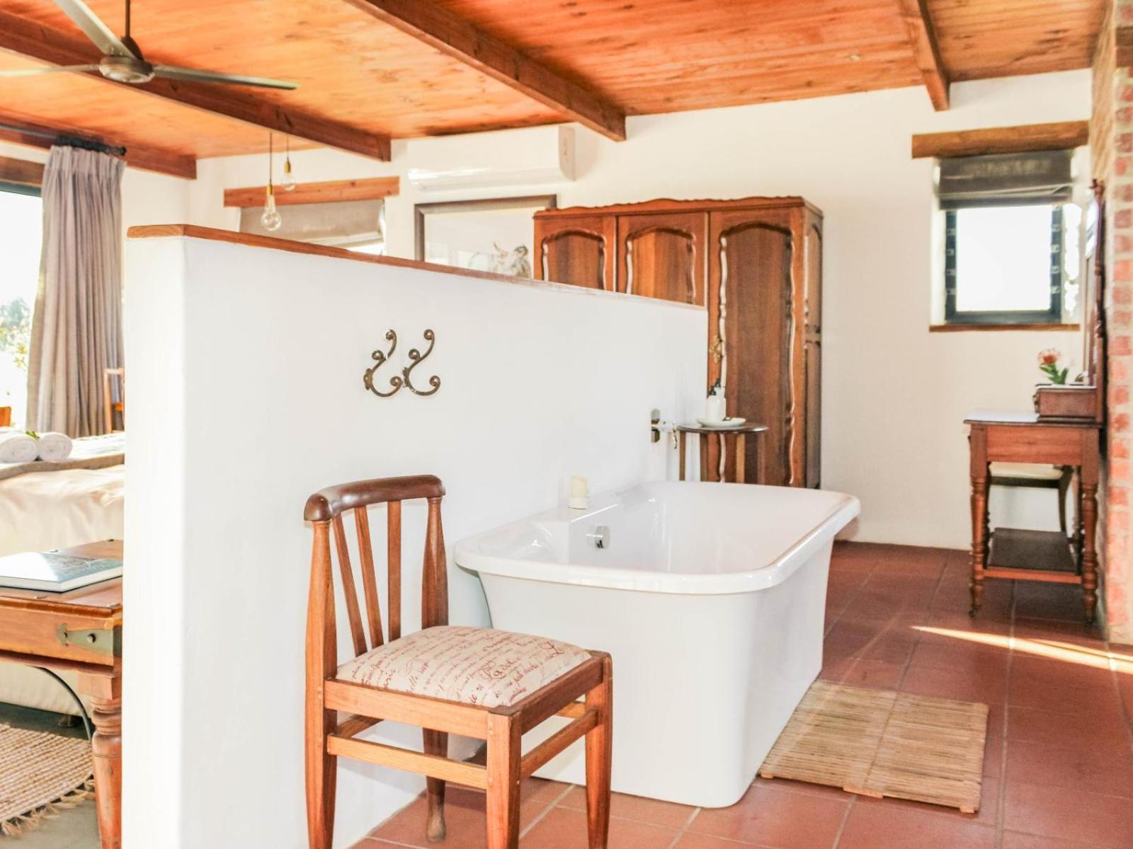Duikersdrift Winelands Country Escape Hotel Tulbagh Kültér fotó